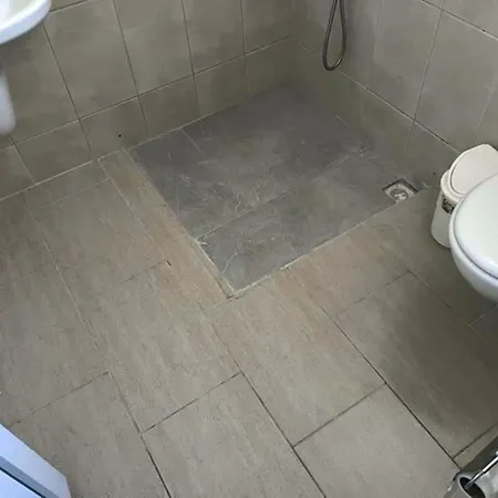Natura A.1 3 Bed Daire *